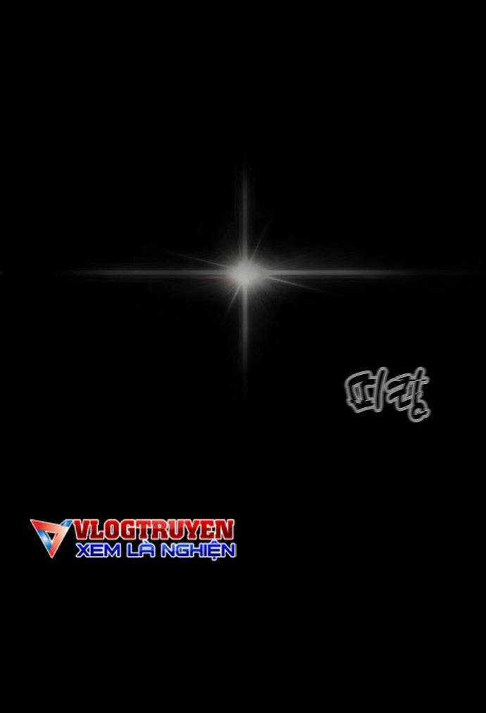 Trò Chơi Ma Quái Chapter 1 trang 23