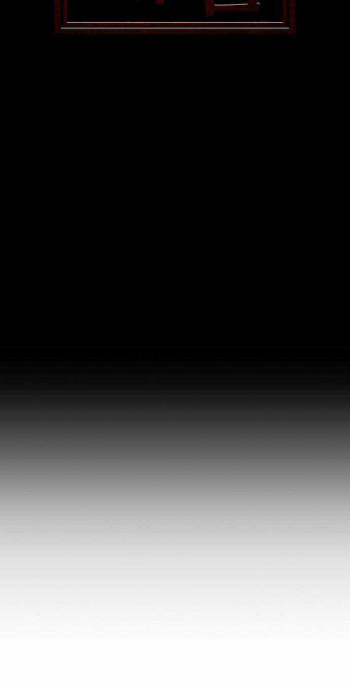 Trò Chơi Ma Quái Chapter 1 trang 25