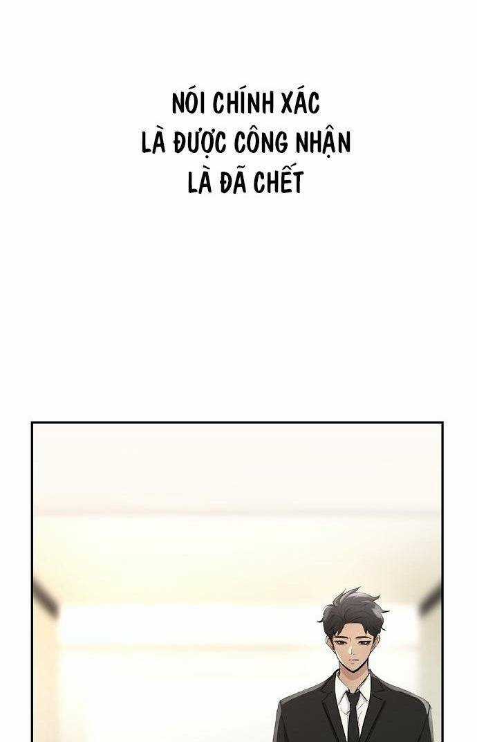 Trò Chơi Ma Quái Chapter 1 trang 27