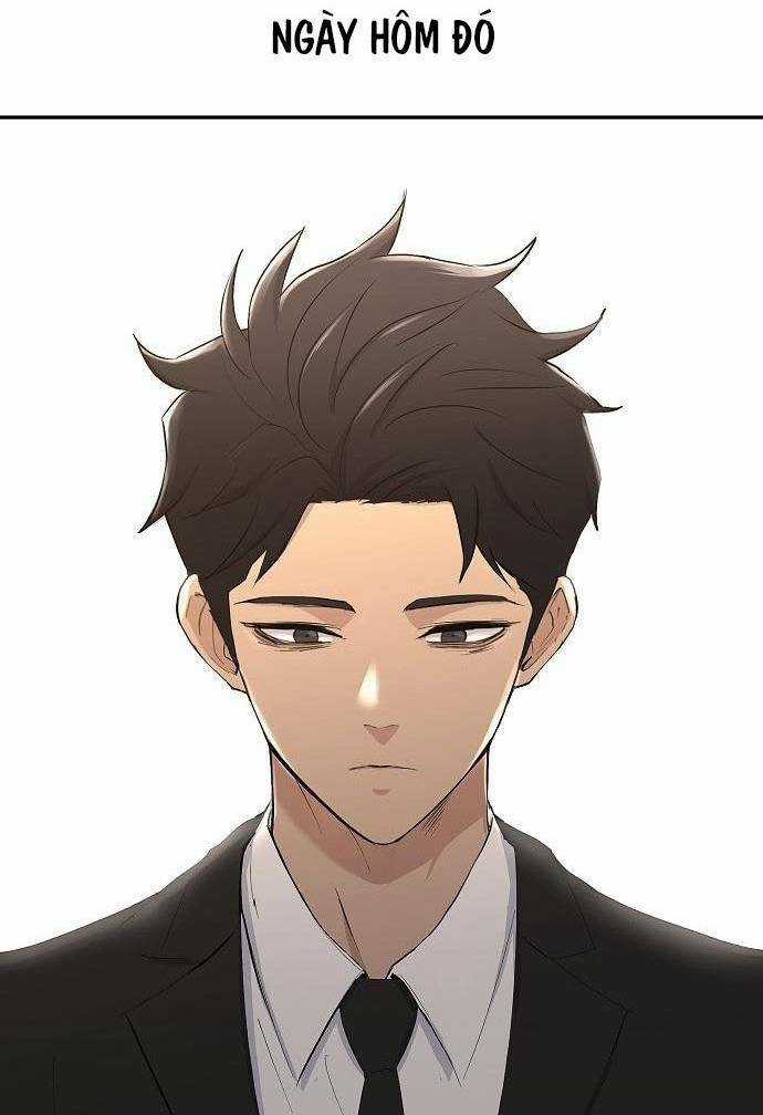 Trò Chơi Ma Quái Chapter 1 trang 29