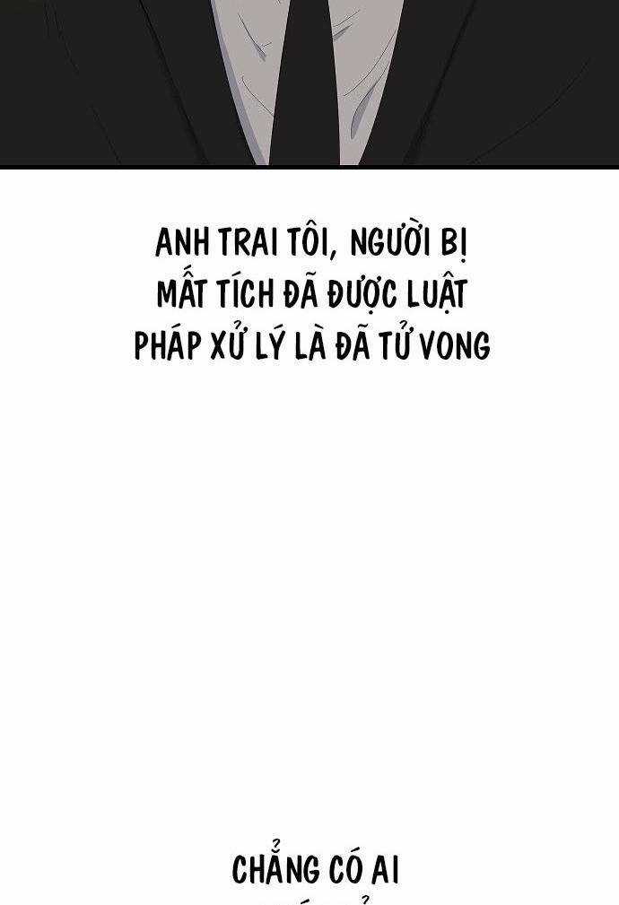 Trò Chơi Ma Quái Chapter 1 trang 30