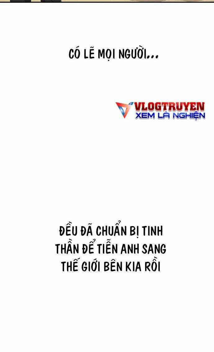 Trò Chơi Ma Quái Chapter 1 trang 32