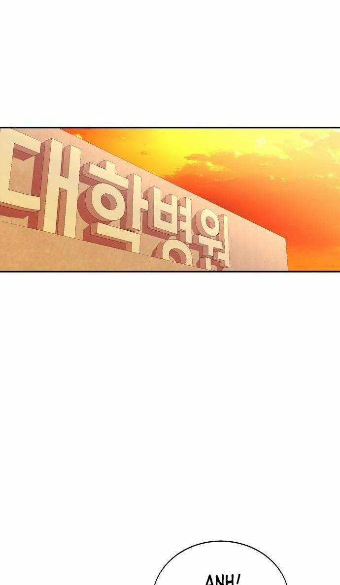 Trò Chơi Ma Quái Chapter 1 trang 33