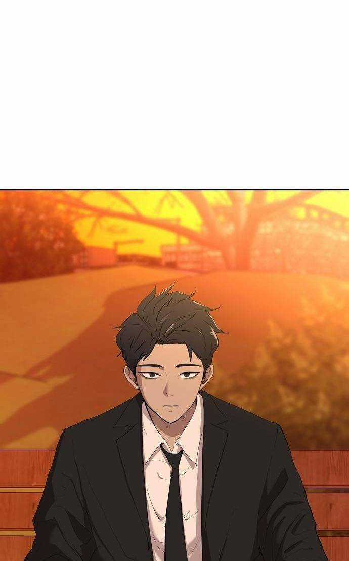 Trò Chơi Ma Quái Chapter 1 trang 35