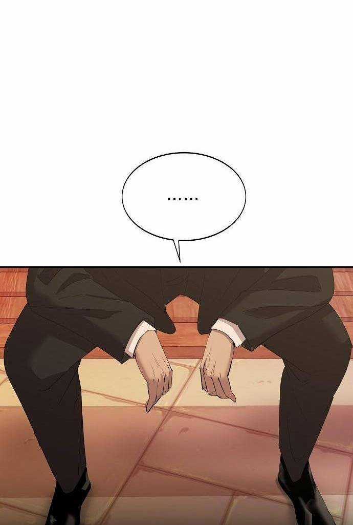 Trò Chơi Ma Quái Chapter 1 trang 39