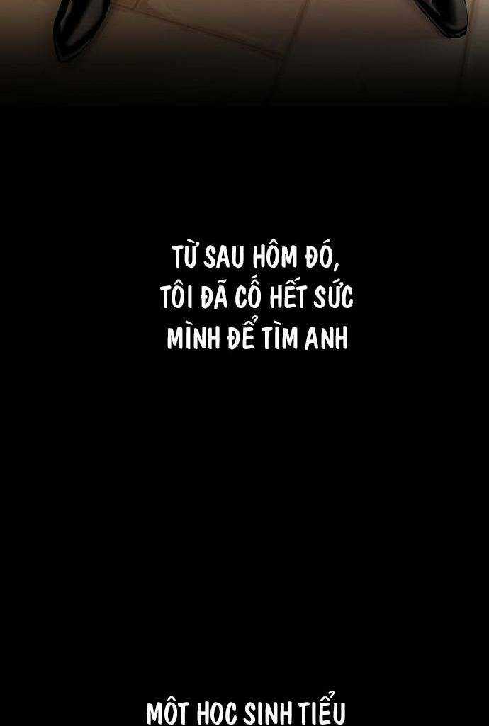 Trò Chơi Ma Quái Chapter 1 trang 40