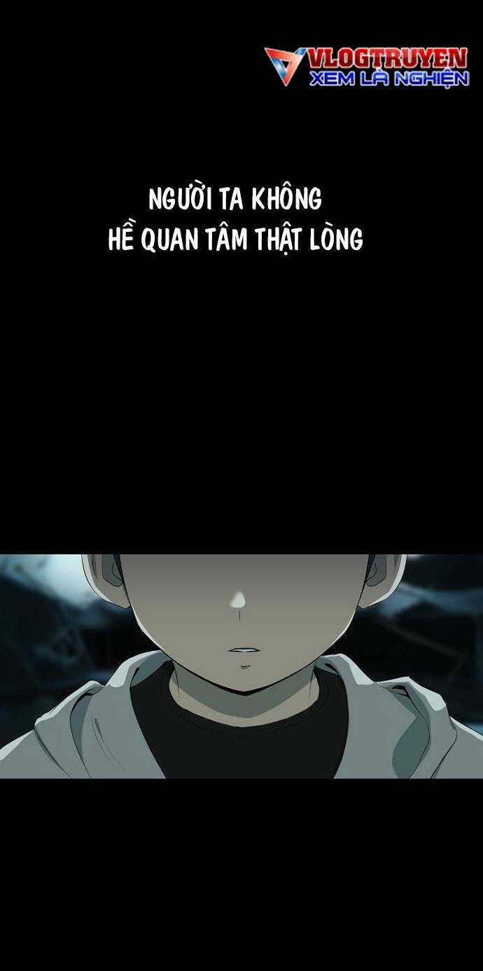 Trò Chơi Ma Quái Chapter 1 trang 43