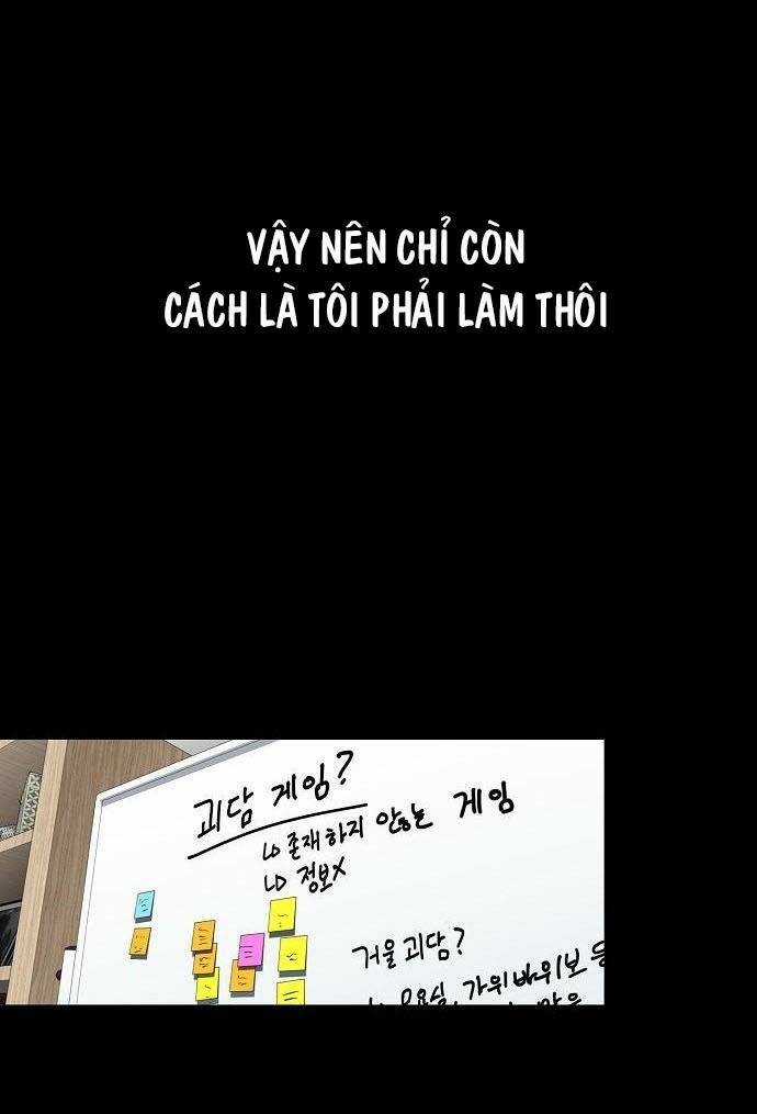 Trò Chơi Ma Quái Chapter 1 trang 45