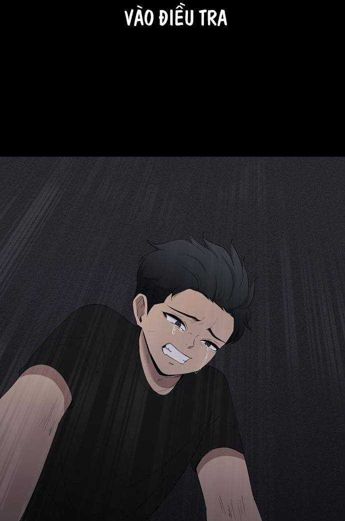 Trò Chơi Ma Quái Chapter 1 trang 47