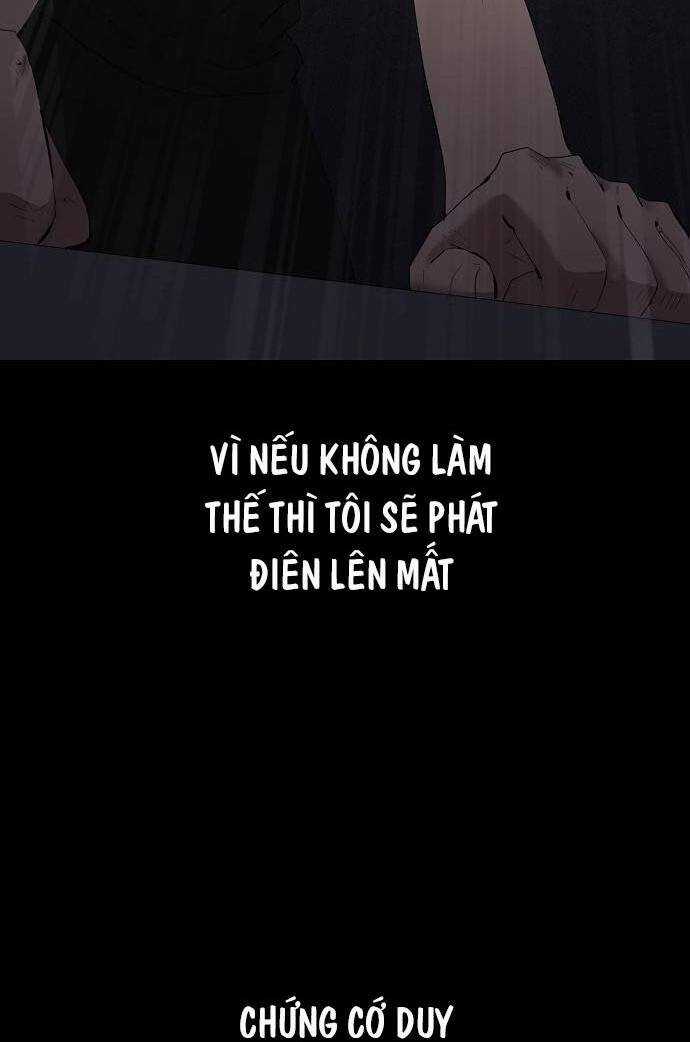 Trò Chơi Ma Quái Chapter 1 trang 48