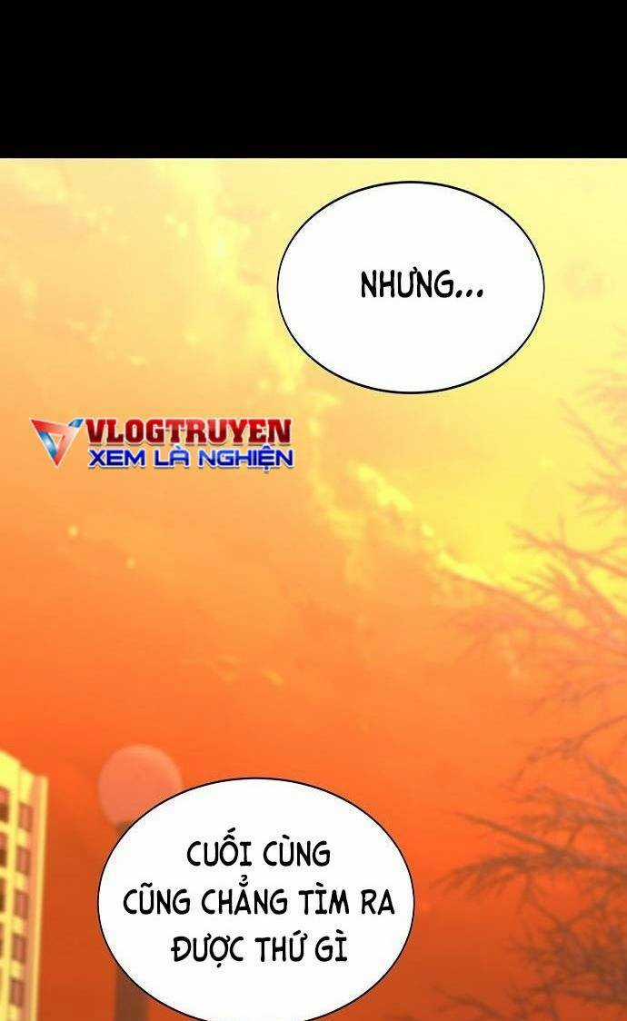 Trò Chơi Ma Quái Chapter 1 trang 50