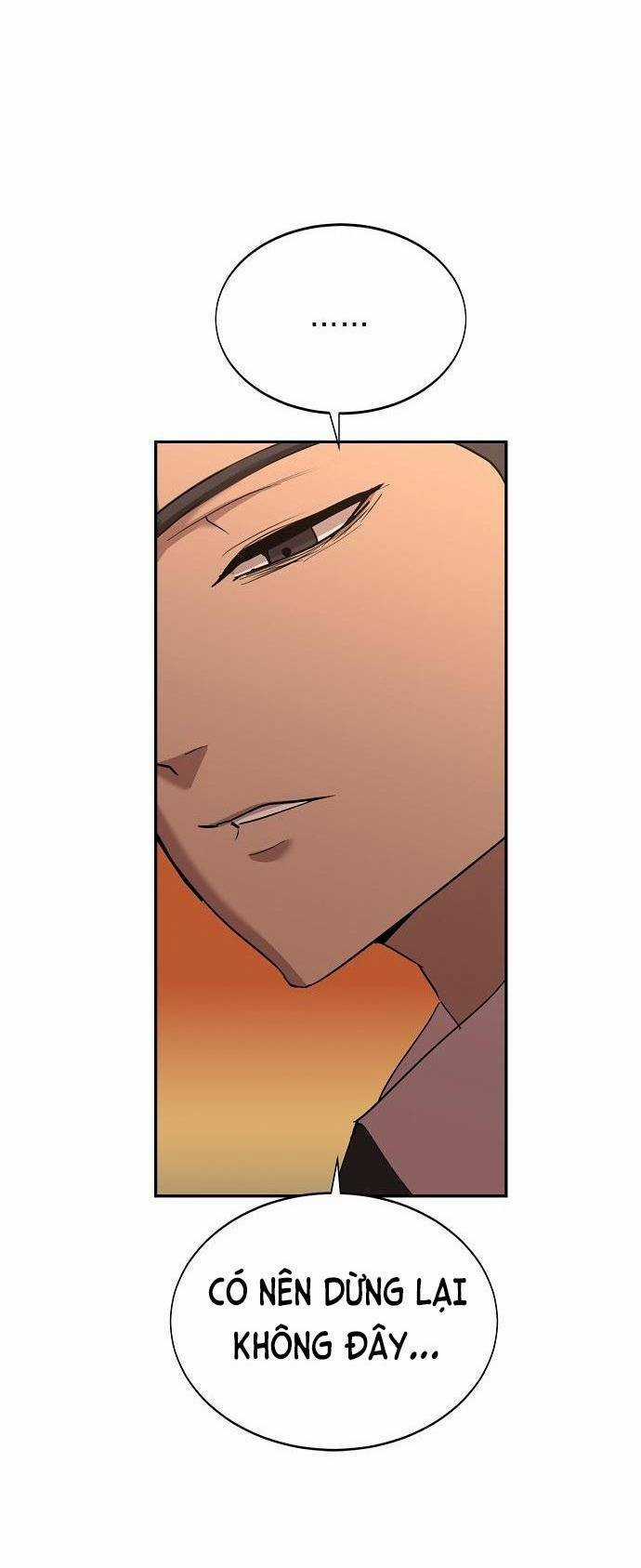 Trò Chơi Ma Quái Chapter 1 trang 52