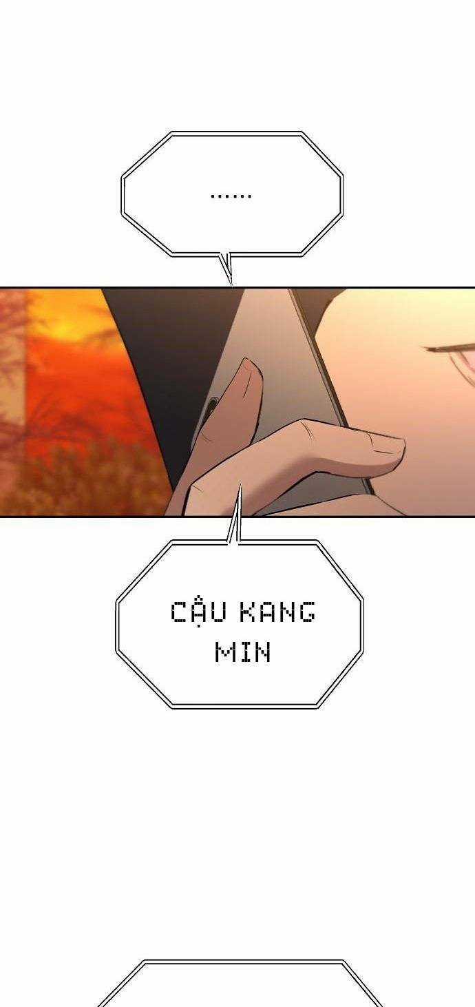 Trò Chơi Ma Quái Chapter 1 trang 56