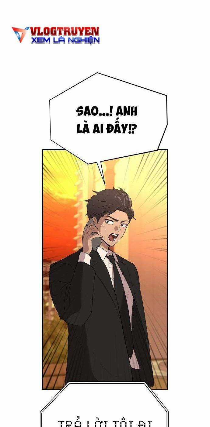 Trò Chơi Ma Quái Chapter 1 trang 58