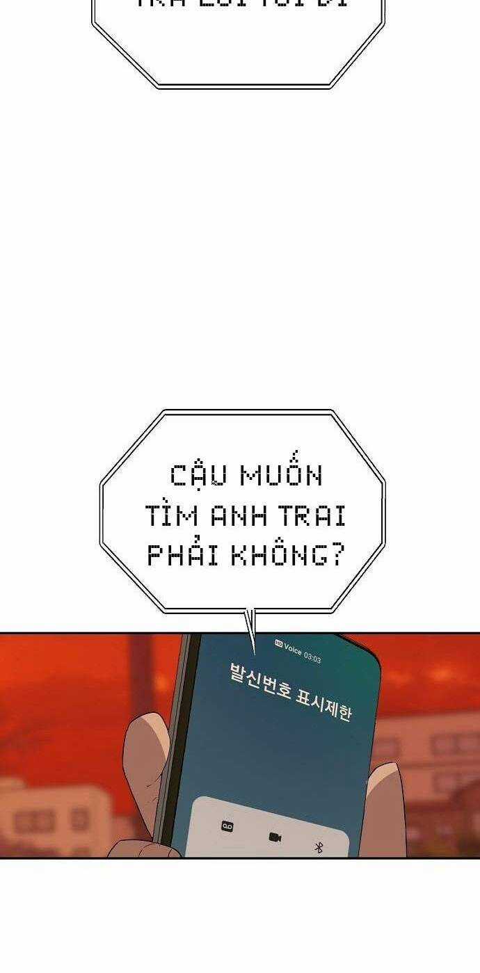 Trò Chơi Ma Quái Chapter 1 trang 59