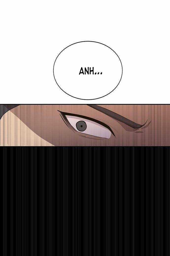 Trò Chơi Ma Quái Chapter 1 trang 60