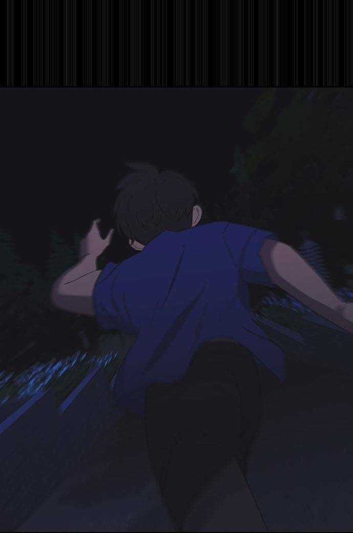 Trò Chơi Ma Quái Chapter 1 trang 61