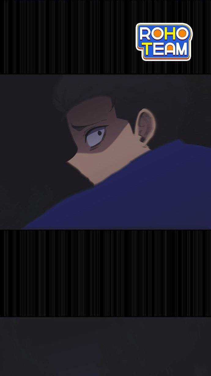 Trò Chơi Ma Quái Chapter 1 trang 62