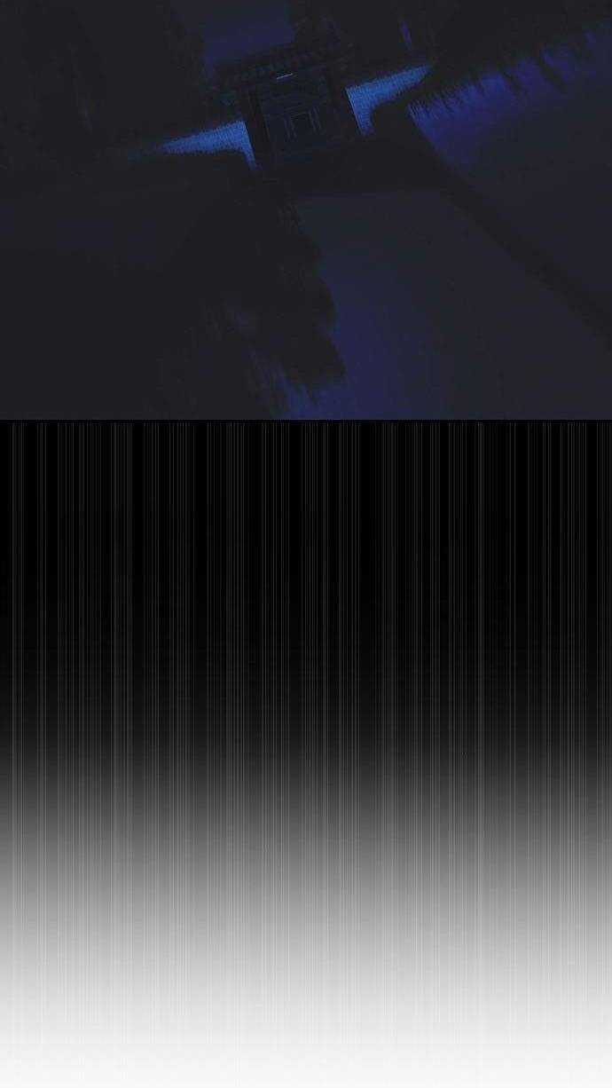 Trò Chơi Ma Quái Chapter 1 trang 63