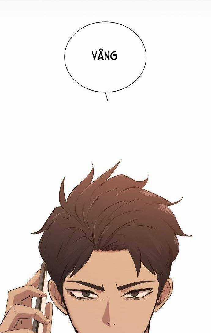 Trò Chơi Ma Quái Chapter 1 trang 64