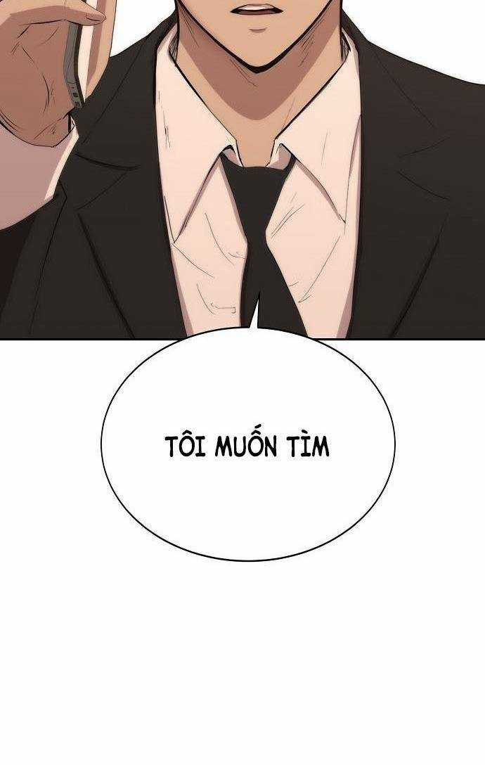 Trò Chơi Ma Quái Chapter 1 trang 65