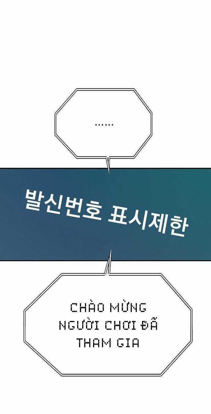 Trò Chơi Ma Quái Chapter 1 trang 66