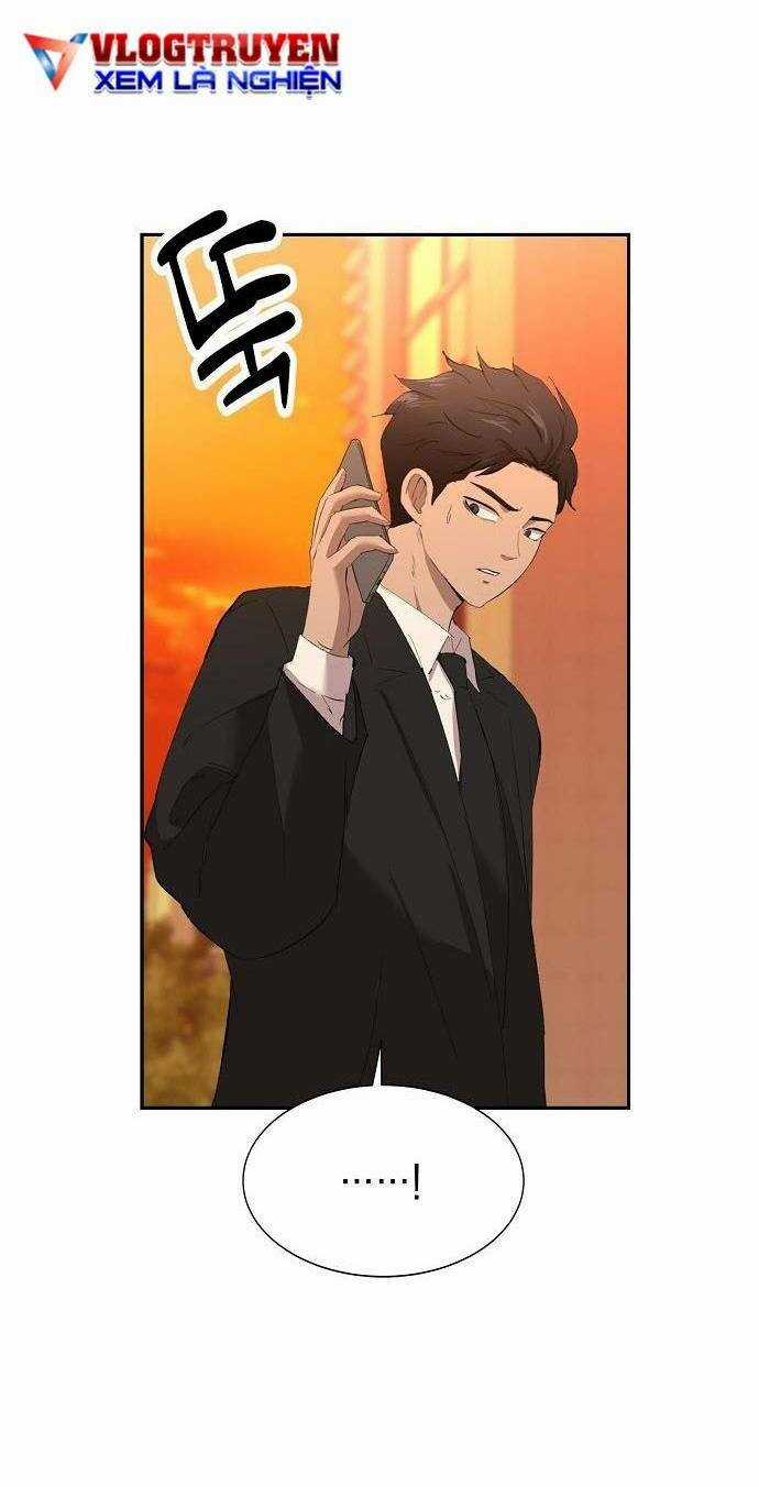 Trò Chơi Ma Quái Chapter 1 trang 67