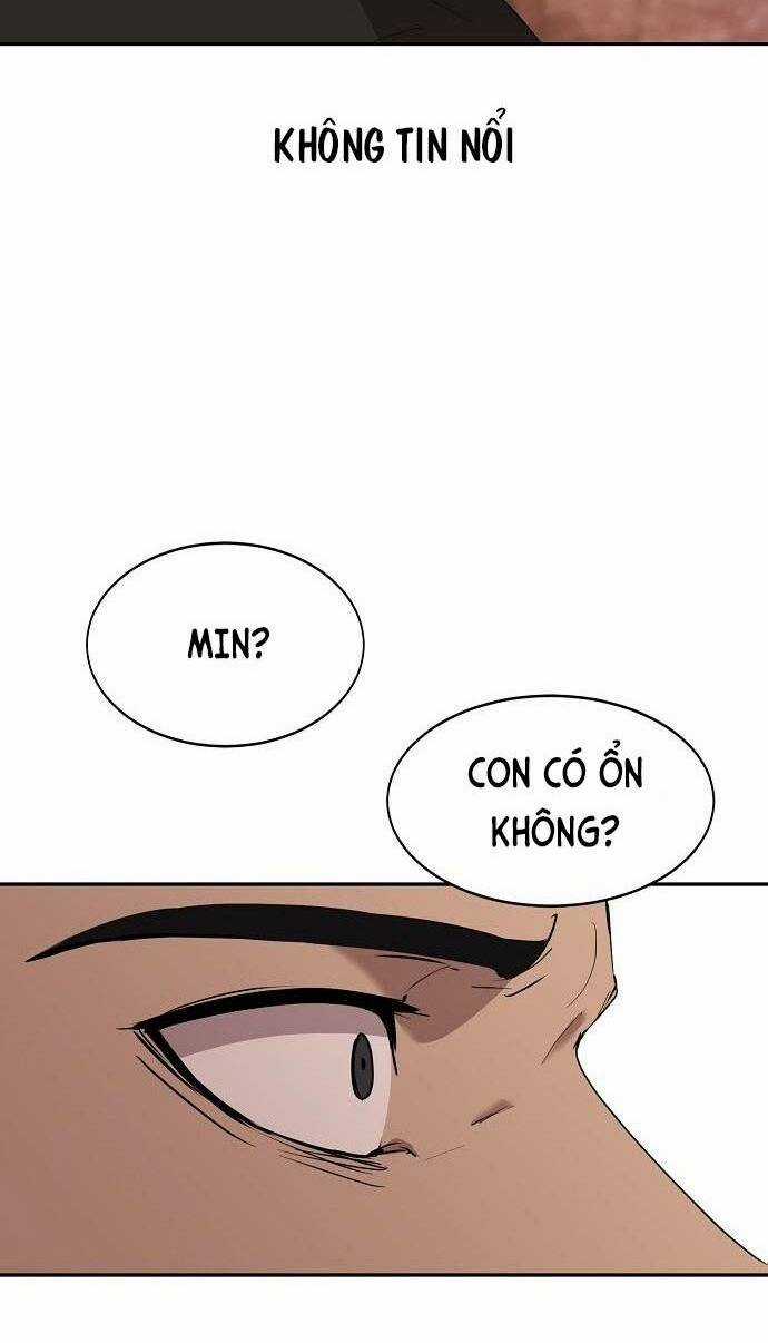 Trò Chơi Ma Quái Chapter 1 trang 73