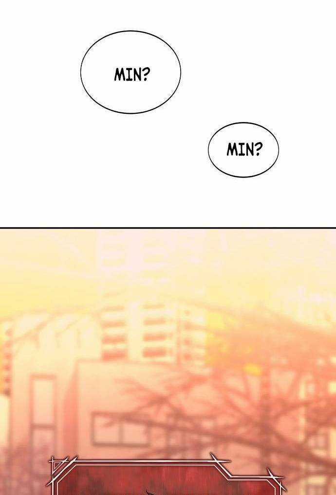 Trò Chơi Ma Quái Chapter 1 trang 74