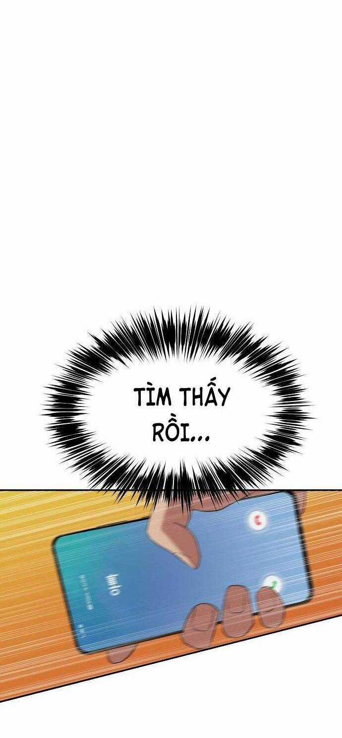 Trò Chơi Ma Quái Chapter 1 trang 77