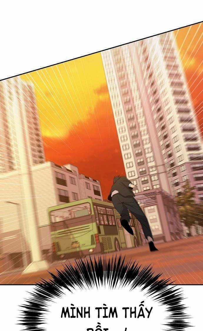 Trò Chơi Ma Quái Chapter 1 trang 78