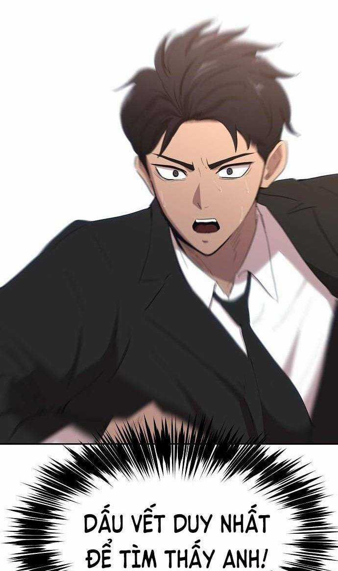 Trò Chơi Ma Quái Chapter 1 trang 80