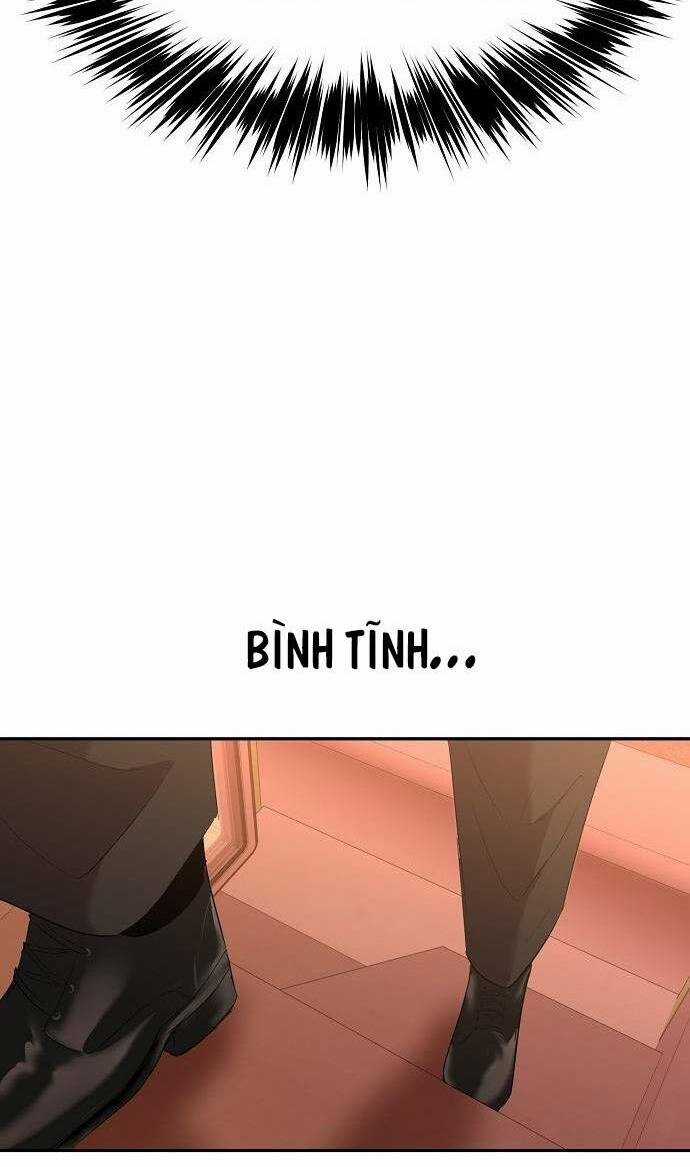 Trò Chơi Ma Quái Chapter 1 trang 81