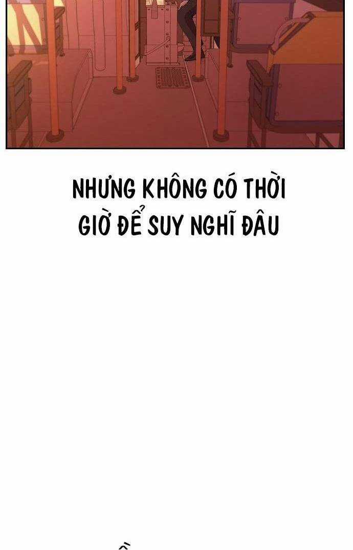 Trò Chơi Ma Quái Chapter 1 trang 83