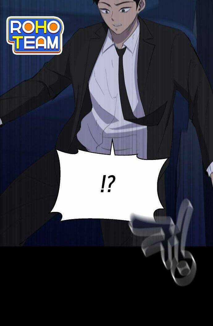 Trò Chơi Ma Quái Chapter 1 trang 89