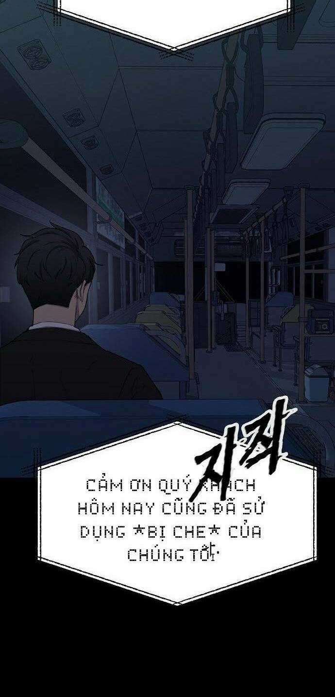 Trò Chơi Ma Quái Chapter 1 trang 91