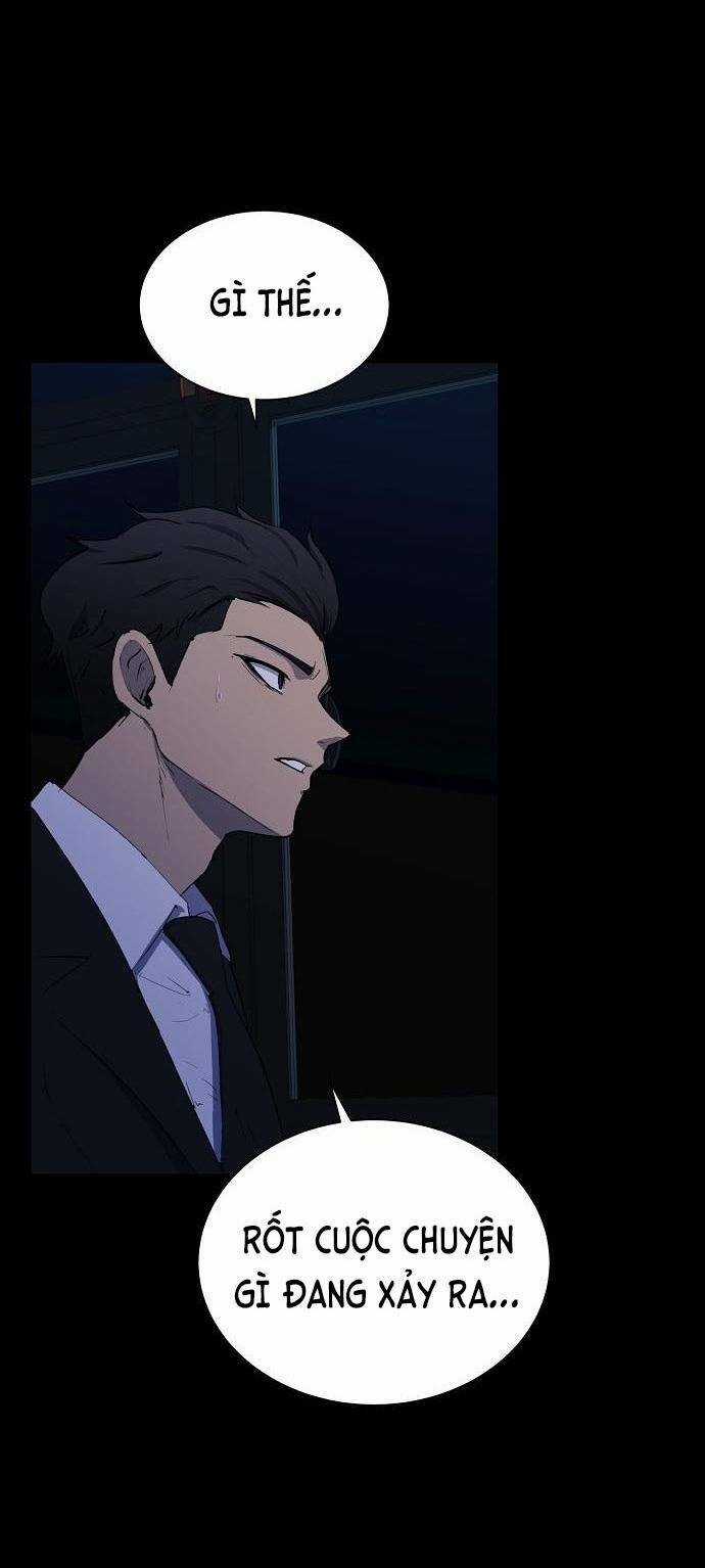 Trò Chơi Ma Quái Chapter 1 trang 94