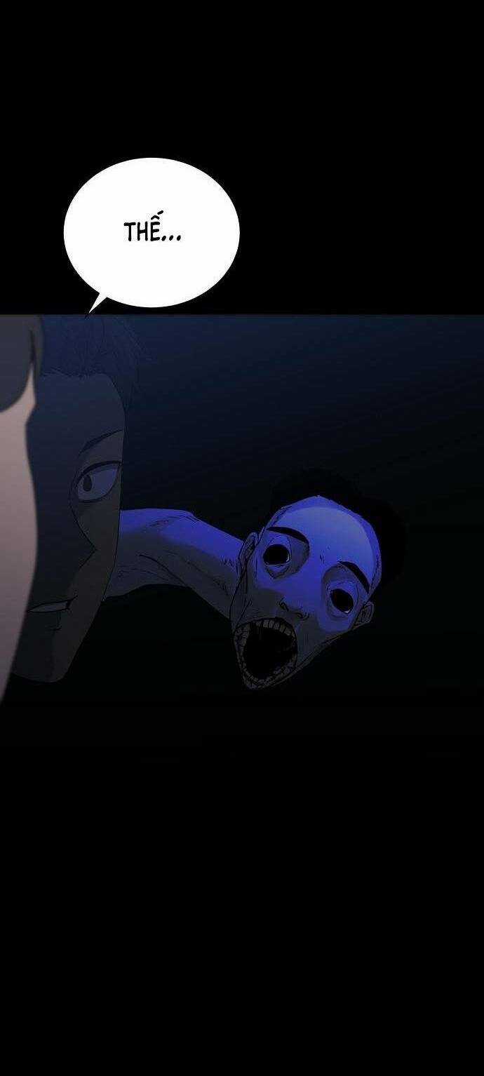 Trò Chơi Ma Quái Chapter 1 trang 95