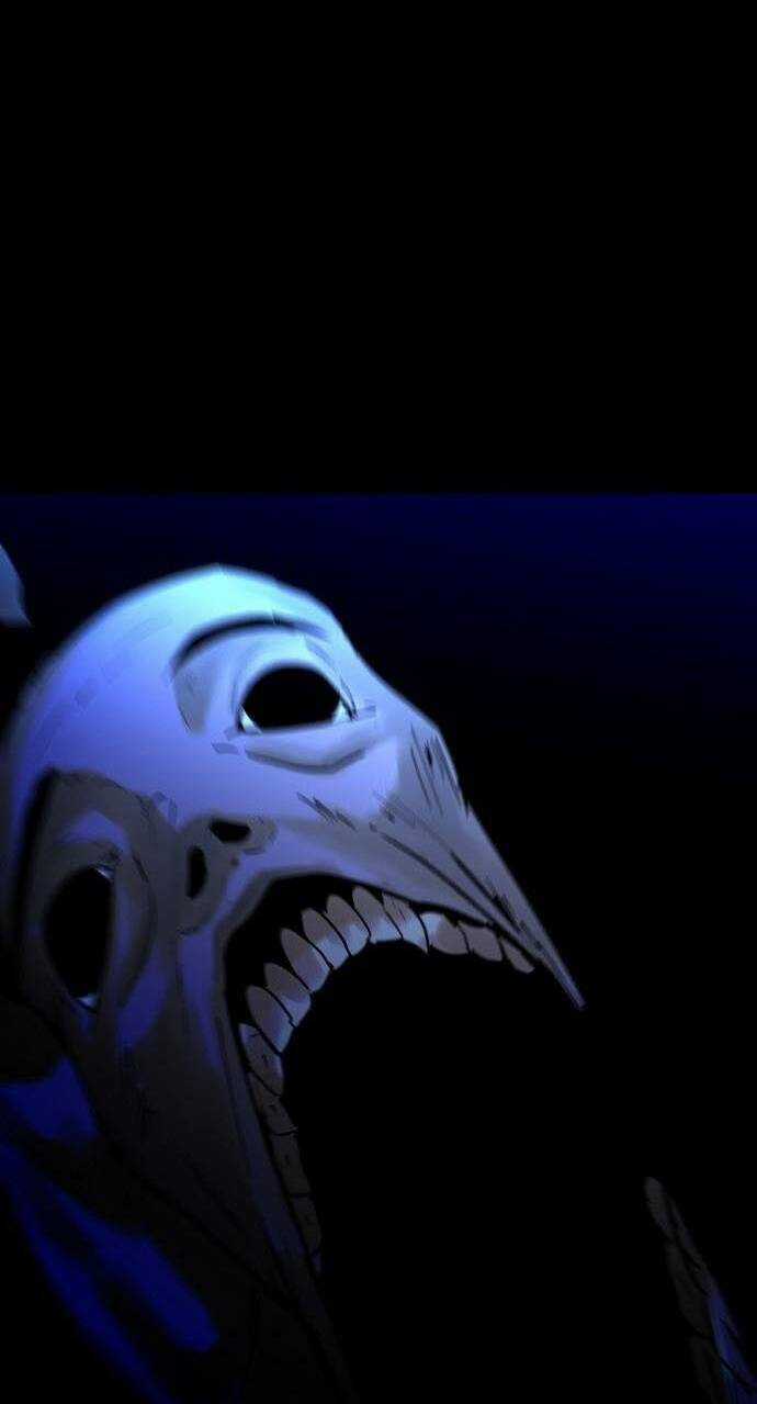 Trò Chơi Ma Quái Chapter 1 trang 97