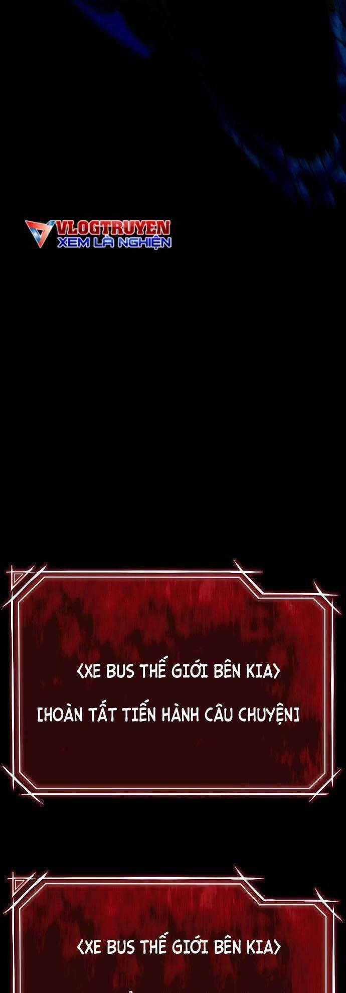 Trò Chơi Ma Quái Chapter 1 trang 98