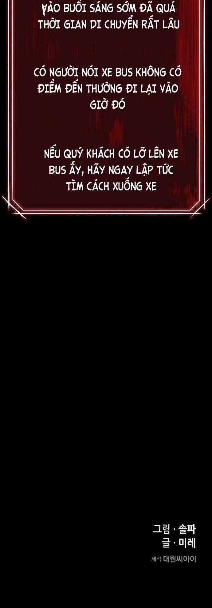 Trò Chơi Ma Quái Chapter 1 trang 99