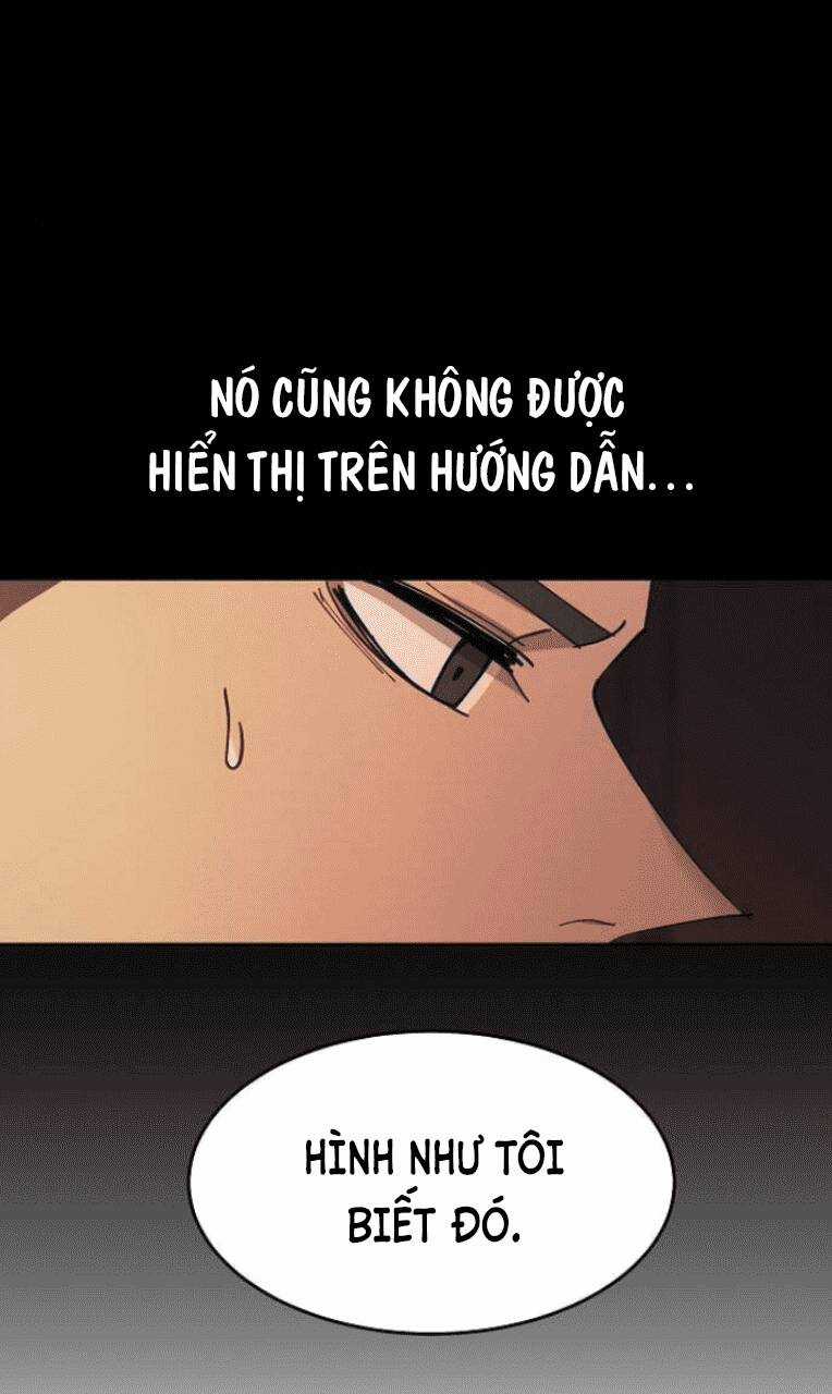 Trò Chơi Ma Quái Chapter 10 trang 13