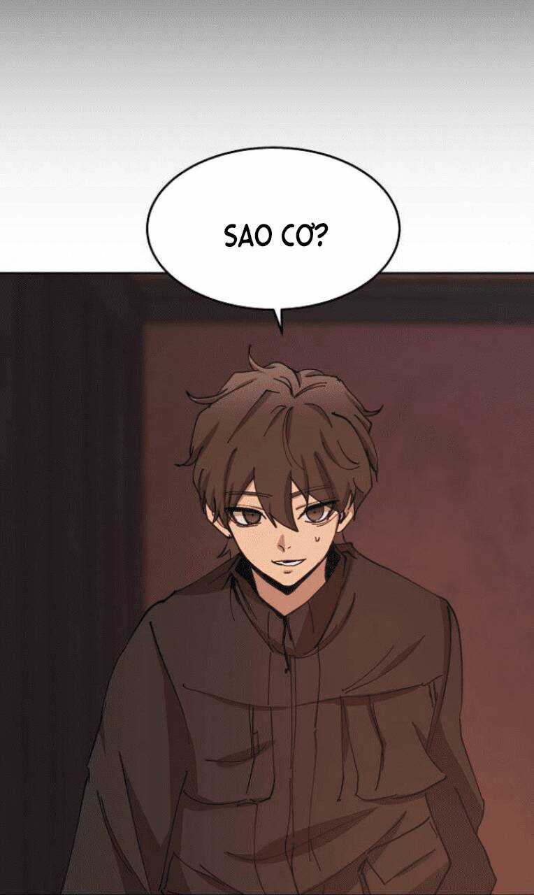 Trò Chơi Ma Quái Chapter 10 trang 14