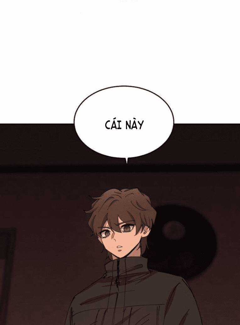 Trò Chơi Ma Quái Chapter 10 trang 16