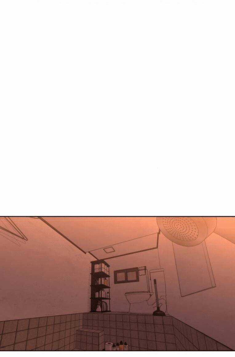 Trò Chơi Ma Quái Chapter 10 trang 19