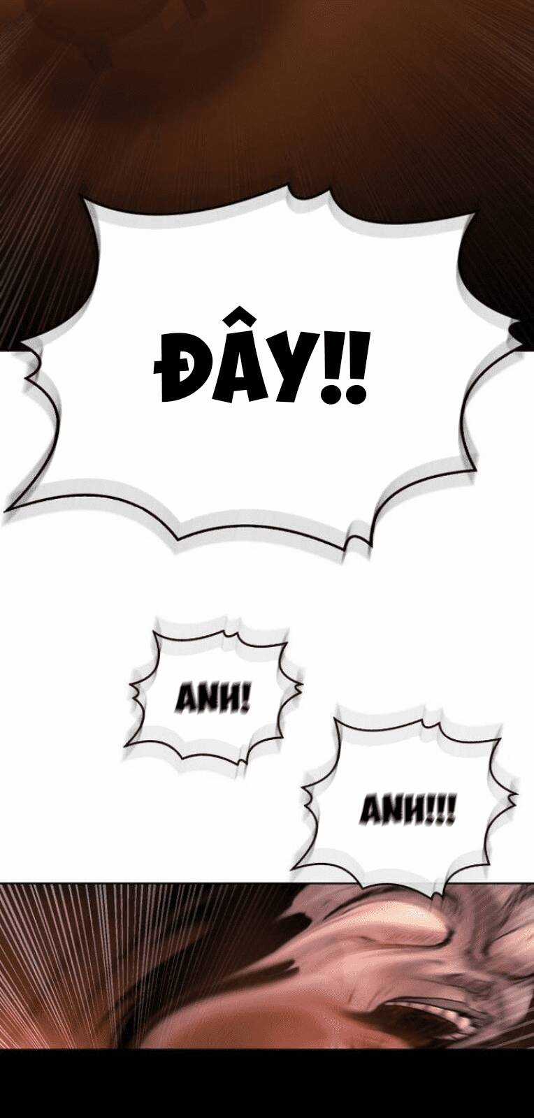 Trò Chơi Ma Quái Chapter 10 trang 2