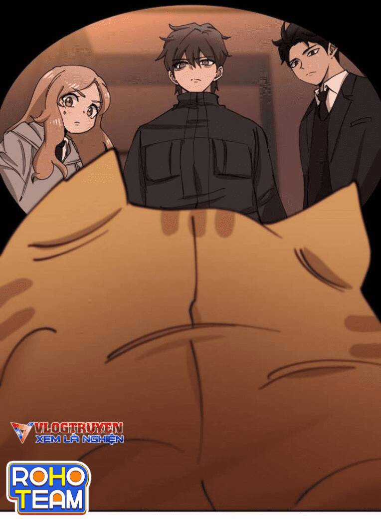 Trò Chơi Ma Quái Chapter 10 trang 22