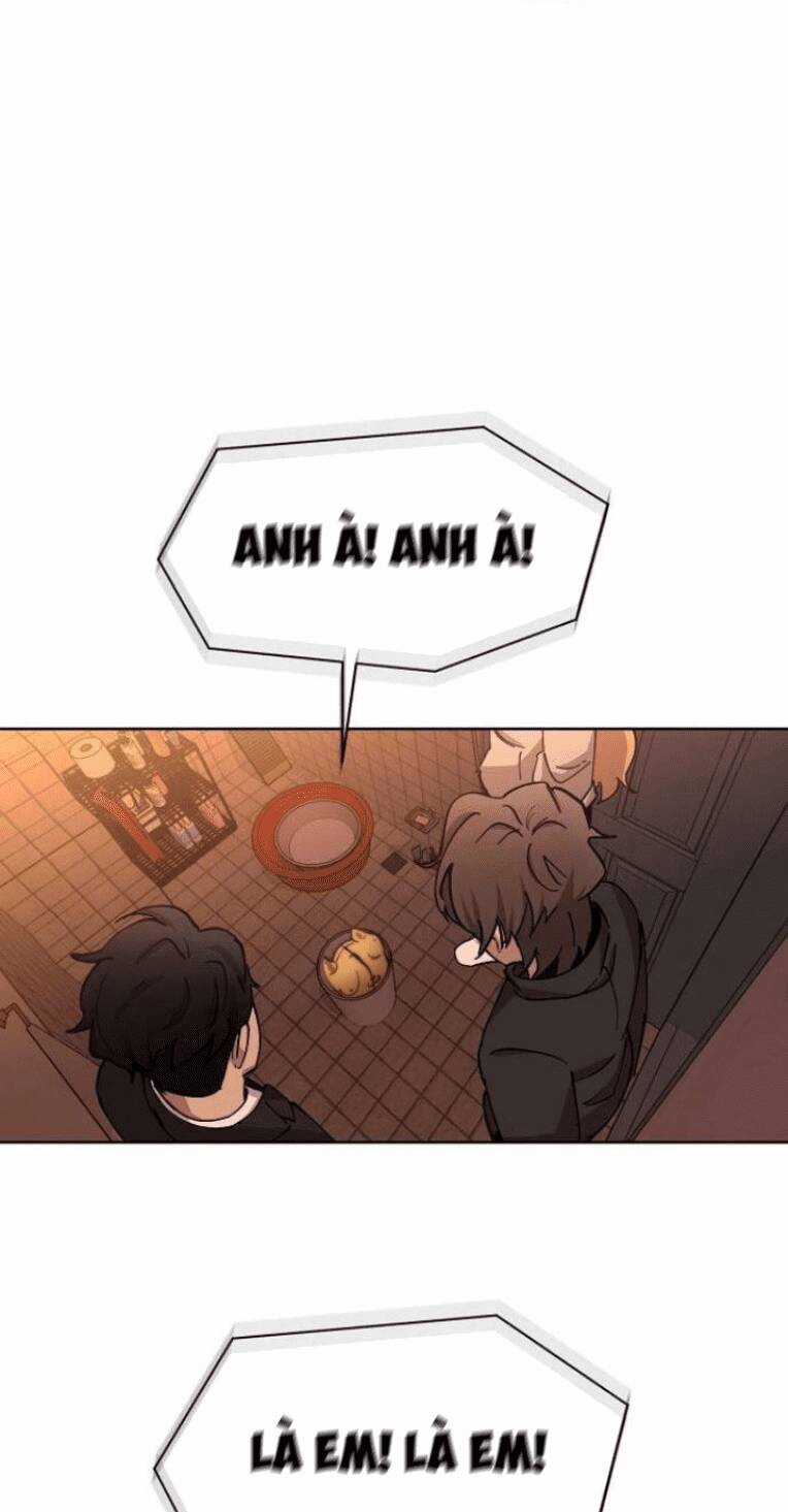 Trò Chơi Ma Quái Chapter 10 trang 25