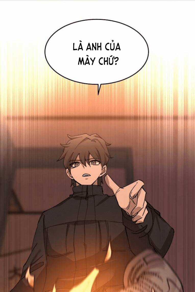 Trò Chơi Ma Quái Chapter 10 trang 29