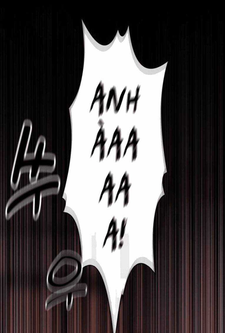 Trò Chơi Ma Quái Chapter 10 trang 3